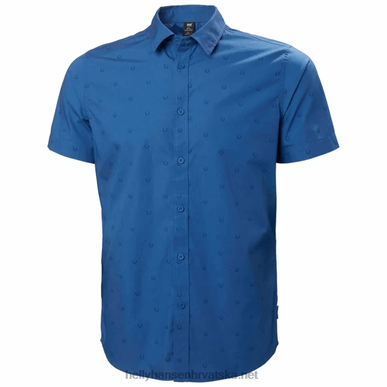 j0hv1025_muska_f2f_majica_kratkih_rukava_muskarci_helly_hansen_siva_magla_ha.png J0HV1025 muška f2f majica kratkih rukava muškarci Helly-Hansen siva magla ha - Image 1
