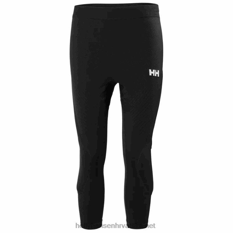 j0hv1061_h1_pro_zastitne_hlace_muskarci_helly_hansen_mornarica.png J0HV1061 h1 pro zaštitne hlače muškarci Helly-Hansen mornarica - Image 1