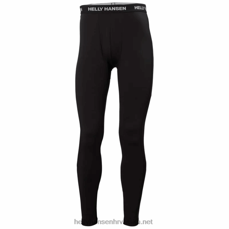 j0hv1079_muske_lifa_merino_lagane_hlace_muskarci_helly_hansen_duboki_fjord.png J0HV1079 muške lifa merino lagane hlače muškarci Helly-Hansen duboki fjord - Image 1
