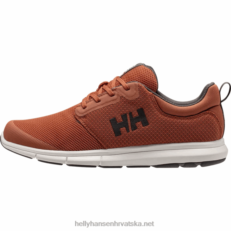 j0hv1097_muske_pernate_tenisice_muskarci_helly_hansen_mornarica_grap.png J0HV1097 muške pernate tenisice muškarci Helly-Hansen mornarica/grap - Image 1