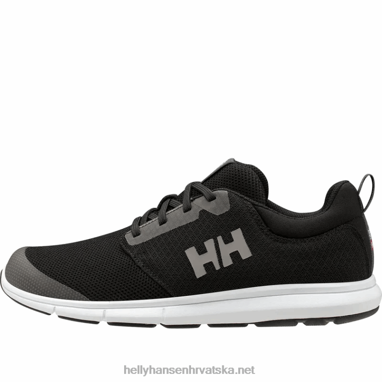j0hv1099_muske_pernate_tenisice_muskarci_helly_hansen_prljavo_bijelo.png J0HV1099 muške pernate tenisice muškarci Helly-Hansen prljavo bijelo - Image 1