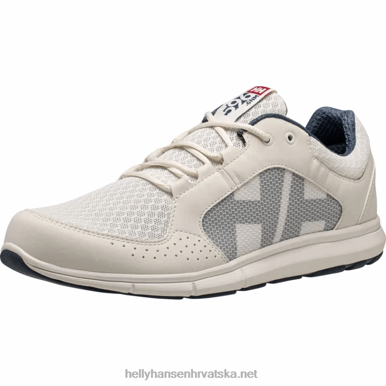 J0HV1102 muške tenisice ahiga v4 hp muškarci Helly-Hansen mornarica/orio - Image 2