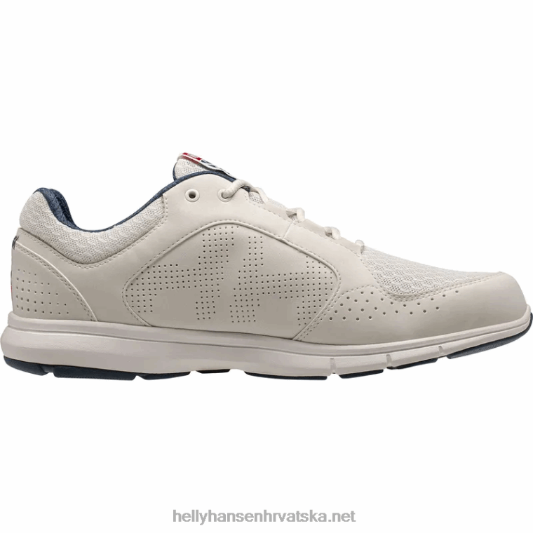 J0HV1102 muške tenisice ahiga v4 hp muškarci Helly-Hansen mornarica/orio - Image 5