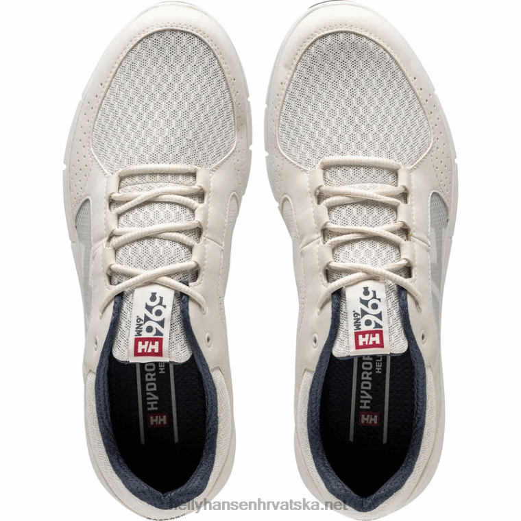 J0HV1102 muške tenisice ahiga v4 hp muškarci Helly-Hansen mornarica/orio - Image 6