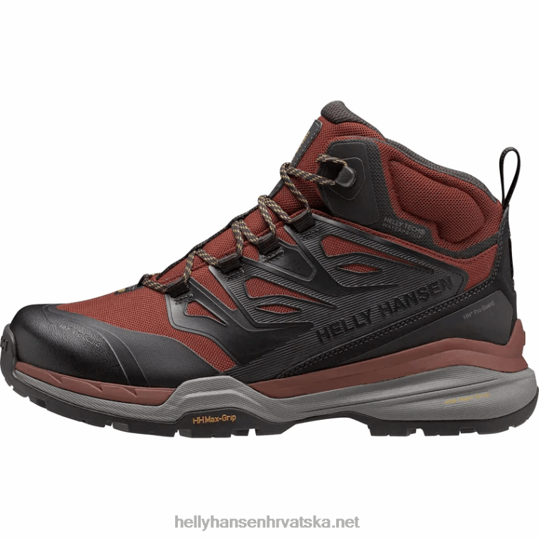 j0hv1122_muske_planinarske_cipele_traverse_muskarci_helly_hansen_tihi_hlad.png J0HV1122 muške planinarske cipele traverse muškarci Helly-Hansen tihi hlad - Image 1