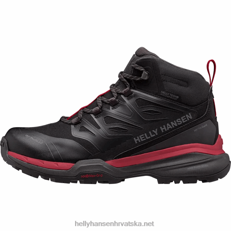j0hv1125_muske_planinarske_cipele_traverse_muskarci_helly_hansen_najtamniji_spr.png J0HV1125 muške planinarske cipele traverse muškarci Helly-Hansen najtamniji spr - Image 1