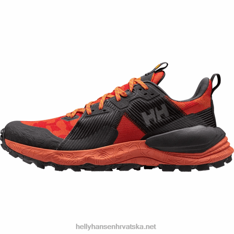 j0hv1133_muske_hawk_stapro_tenisice_za_stazu_muskarci_helly_hansen_elektricni_bl.png J0HV1133 muške hawk stapro tenisice za stazu muškarci Helly-Hansen električni bl - Image 1
