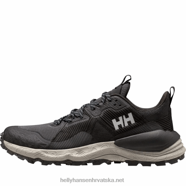 j0hv1134_muske_hawk_stapro_tenisice_za_stazu_muskarci_helly_hansen_patrolni_oran.png J0HV1134 muške hawk stapro tenisice za stazu muškarci Helly-Hansen patrolni oran - Image 1
