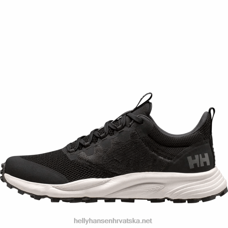 j0hv1138_muske_tenisice_za_trcanje_featherswift_muskarci_helly_hansen_elektricni_bl.png J0HV1138 muške tenisice za trčanje featherswift muškarci Helly-Hansen električni bl - Image 1