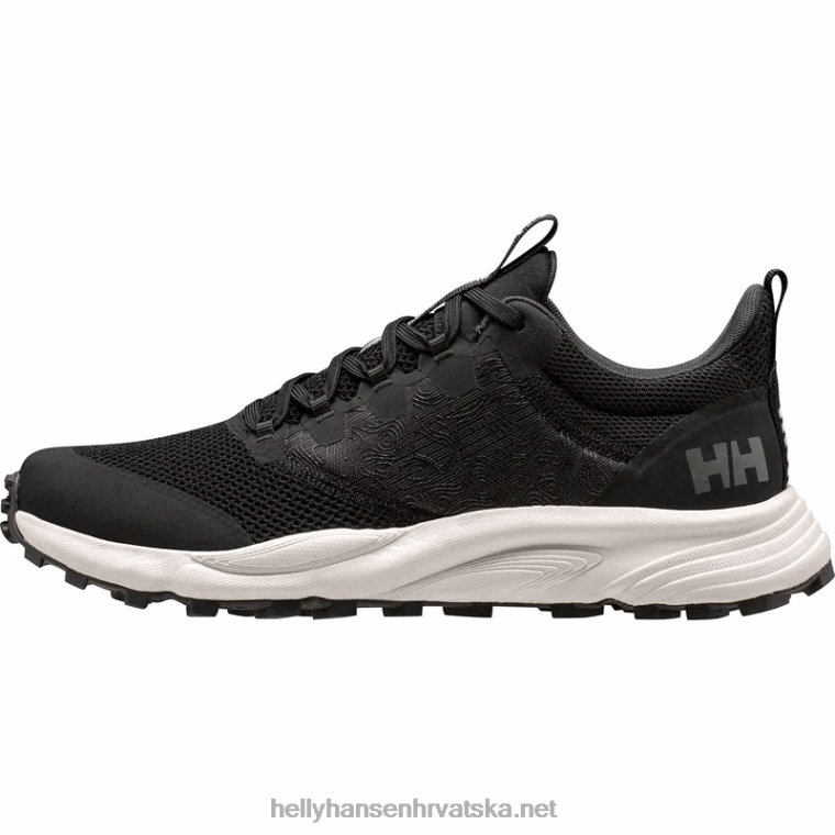 j0hv1139_muske_tenisice_za_trcanje_featherswift_muskarci_helly_hansen_crno_iskljuceno_w.png J0HV1139 muške tenisice za trčanje featherswift muškarci Helly-Hansen crno/isključeno w - Image 1