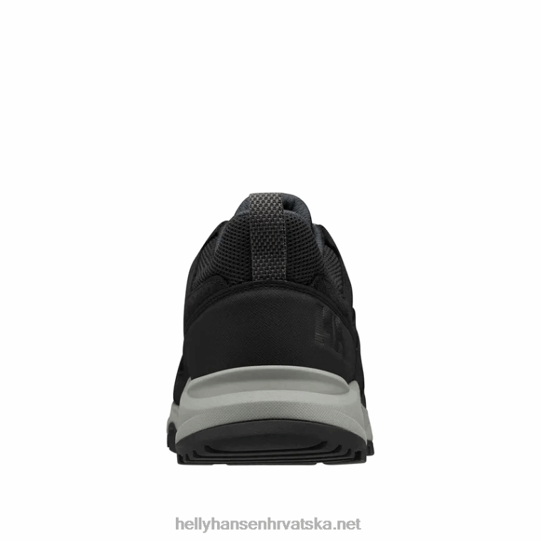 J0HV1141 muške switchback trail niske čizme za planinarenje helly tech muškarci Helly-Hansen bushwacker - Image 3