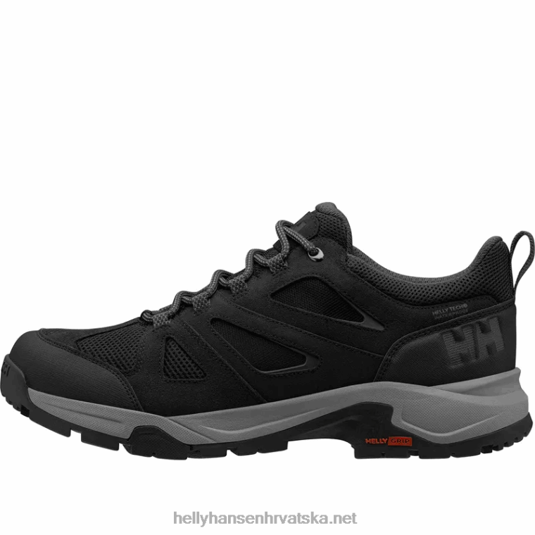 j0hv1141_muske_switchback_trail_niske_cizme_za_planinarenje_helly_tech_muskarci_helly_hansen_bushwacker.png J0HV1141 muške switchback trail niske čizme za planinarenje helly tech muškarci Helly-Hansen bushwacker - Image 1