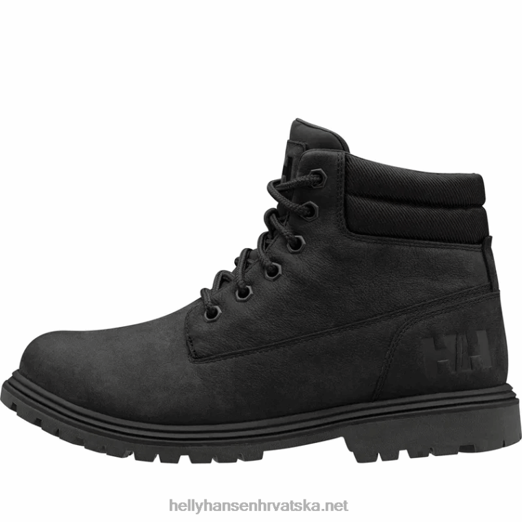 j0hv1164_muske_fremont_kozne_cizme_muskarci_helly_hansen_medena_psenica.png J0HV1164 muške fremont kožne čizme muškarci Helly-Hansen medena pšenica - Image 1