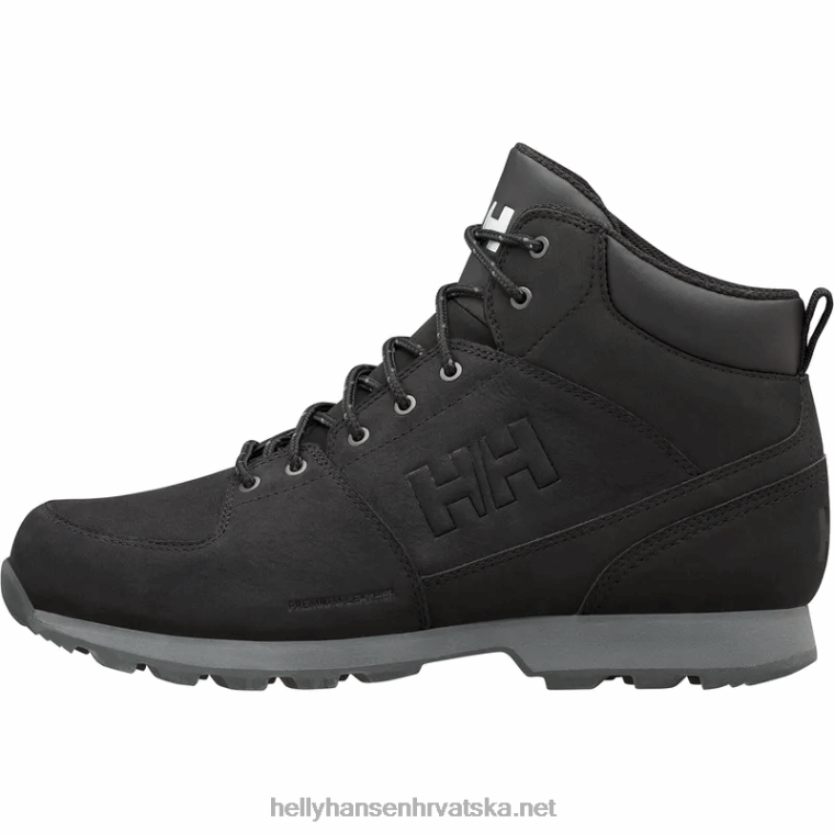 j0hv1174_muske_tsuga_cizme_muskarci_helly_hansen_ocean_crveno.png J0HV1174 muške tsuga čizme muškarci Helly-Hansen ocean/crveno - Image 1