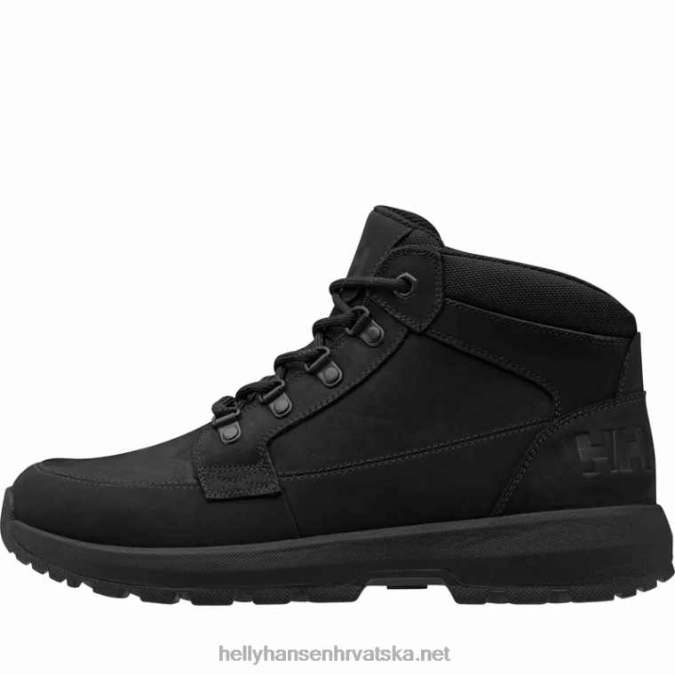 j0hv1180_muske_cizme_richmond_nubuk_muskarci_helly_hansen_duboki_celik.png J0HV1180 muške čizme richmond nubuk muškarci Helly-Hansen duboki čelik - Image 1