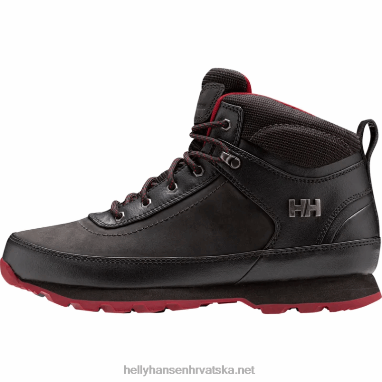 j0hv1186_muske_zimske_cizme_calgary_muskarci_helly_hansen_medena_psenica.png J0HV1186 muške zimske čizme calgary muškarci Helly-Hansen medena pšenica - Image 1