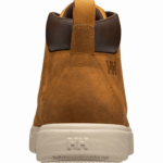 J0HV1191 muške pinehurst kožne čizme muškarci Helly-Hansen bushwacker - Image 3