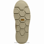 J0HV1191 muške pinehurst kožne čizme muškarci Helly-Hansen bushwacker - Image 7