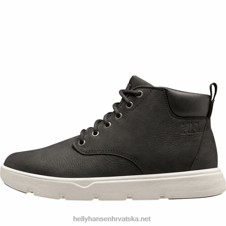 j0hv1192_muske_pinehurst_kozne_cizme_muskarci_helly_hansen_medena_psenica.png J0HV1192 muške pinehurst kožne čizme muškarci Helly-Hansen medena pšenica - Image 1
