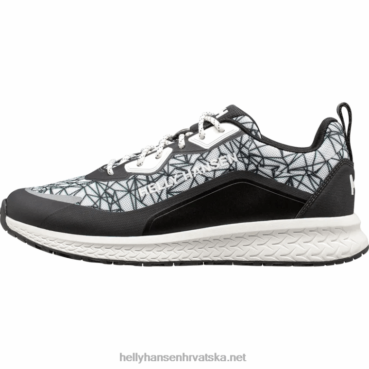 j0hv1194_muske_eqa_tenisice_muskarci_helly_hansen_kanjon_te.png J0HV1194 muške eqa tenisice muškarci Helly-Hansen kanjon/te - Image 1