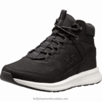 J0HV1197 muške sneboo čizme muškarci Helly-Hansen safir na - Image 2