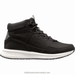 J0HV1197 muške sneboo čizme muškarci Helly-Hansen safir na - Image 3