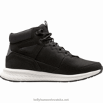 J0HV1197 muške sneboo čizme muškarci Helly-Hansen safir na - Image 4