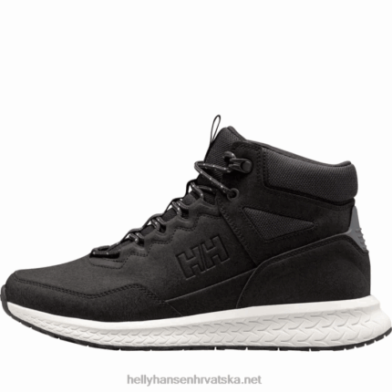 J0HV1197 muške sneboo čizme muškarci Helly-Hansen safir na