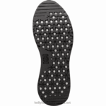 J0HV1197 muške sneboo čizme muškarci Helly-Hansen safir na - Image 8