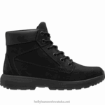 J0HV1203 muške čizme s tetivom muškarci Helly-Hansen cedar smeđa - Image 2