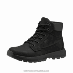 J0HV1203 muške čizme s tetivom muškarci Helly-Hansen cedar smeđa - Image 3