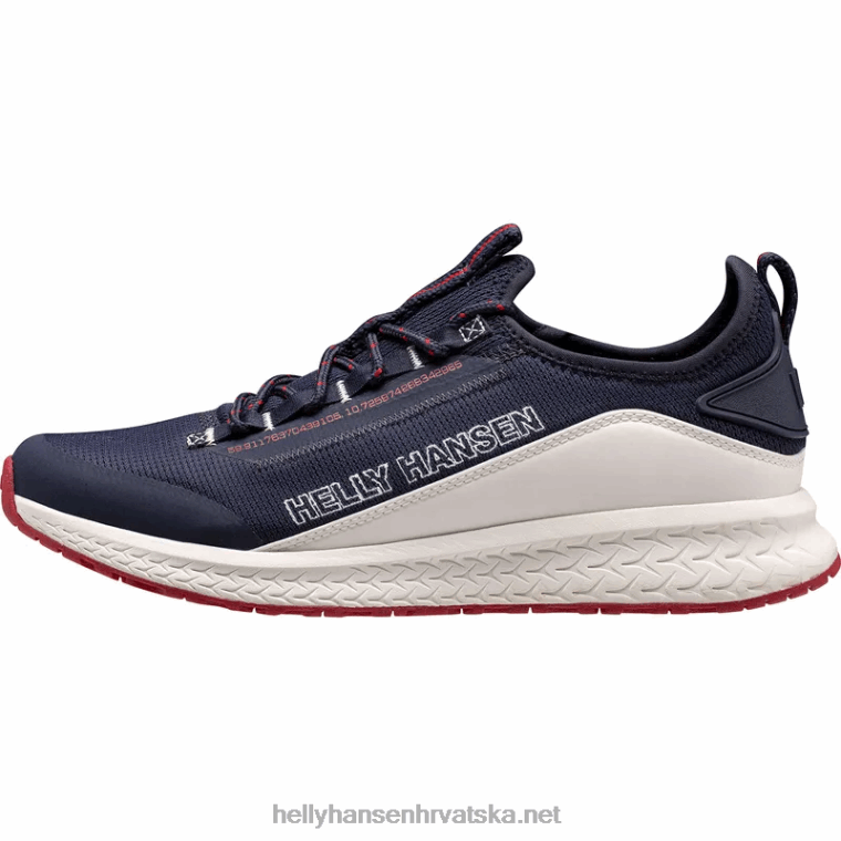 j0hv1206_muske_rwb_tukan_tenisice_muskarci_helly_hansen_crvena_mornarska.png J0HV1206 muške rwb tukan tenisice muškarci Helly-Hansen crvena/mornarska - Image 1
