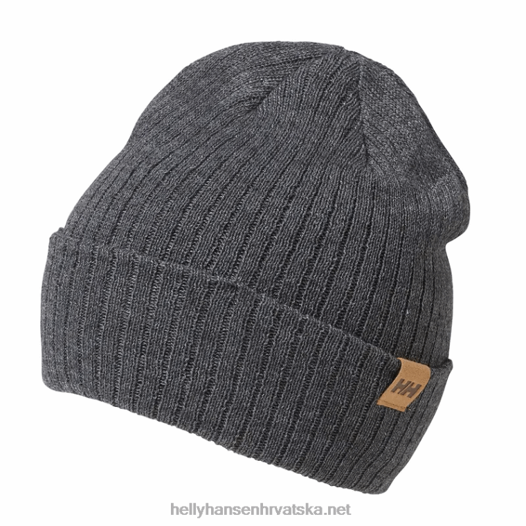 j0hv1218_poslovna_kapa_2_muskarci_helly_hansen_mornarica_off.png J0HV1218 poslovna kapa 2 muškarci Helly-Hansen mornarica/off - Image 1