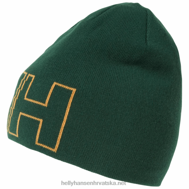 j0hv1223_unisex_obris_kape_muskarci_helly_hansen_duboki_fjord.png J0HV1223 unisex obris kape muškarci Helly-Hansen duboki fjord - Image 1