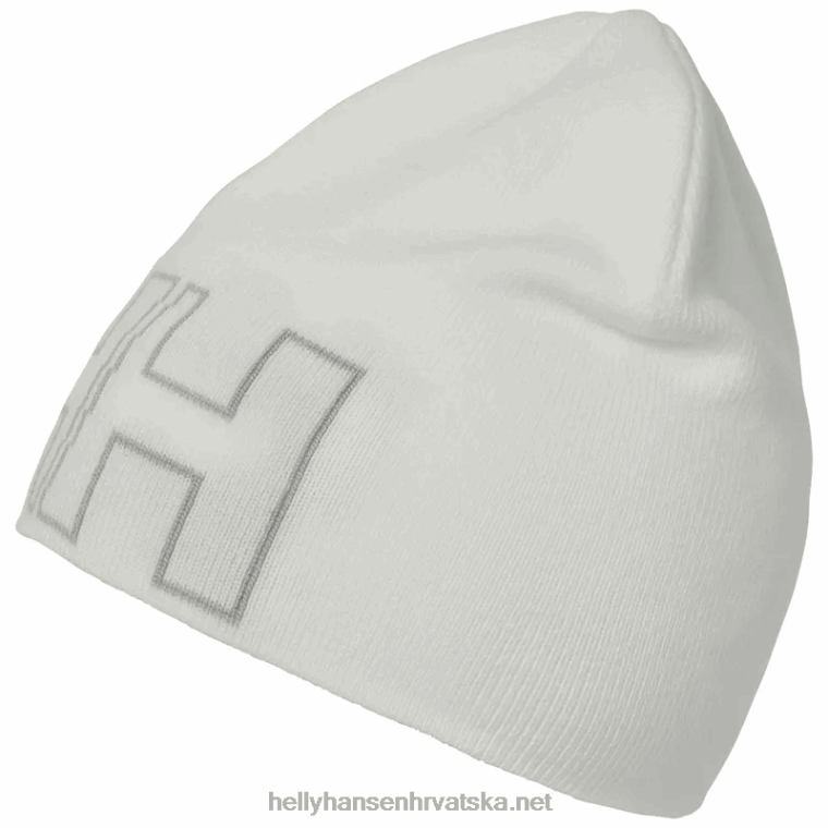 j0hv1224_unisex_obris_kape_muskarci_helly_hansen_najtamniji_spr.png J0HV1224 unisex obris kape muškarci Helly-Hansen najtamniji spr - Image 1