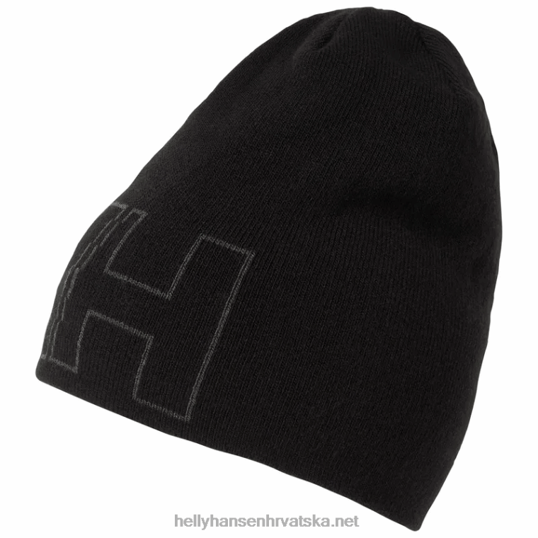 j0hv1225_unisex_obris_kape_muskarci_helly_hansen_bijela.png J0HV1225 unisex obris kape muškarci Helly-Hansen bijela - Image 1