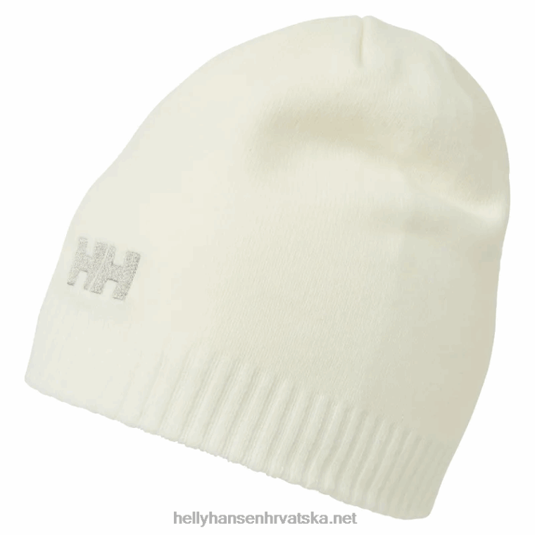 j0hv1228_unisex_kapica_brenda_muskarci_helly_hansen_smrvljena_gra.png J0HV1228 unisex kapica brenda muškarci Helly-Hansen smrvljena gra - Image 1