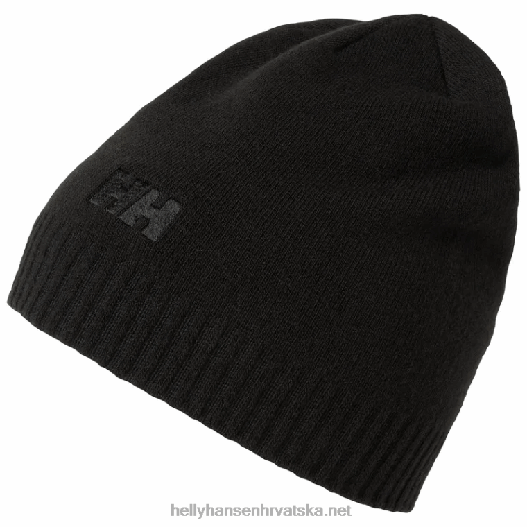 j0hv1229_unisex_kapica_brenda_muskarci_helly_hansen_bijela.png J0HV1229 unisex kapica brenda muškarci Helly-Hansen bijela - Image 1