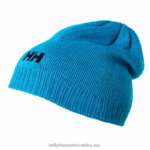 J0HV1230 unisex kapica brenda muškarci Helly-Hansen crno - Image 8
