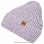 J0HV1231 ugodna kapa muškarci Helly-Hansen mornarica
