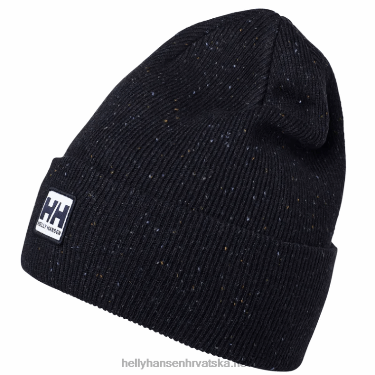 j0hv1239_urbana_manzetna_kapa_muskarci_helly_hansen_najtamniji_spr.png J0HV1239 urbana manžetna kapa muškarci Helly-Hansen najtamniji spr - Image 1