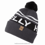 J0HV1245 ridgeline kapa muškarci Helly-Hansen ametist