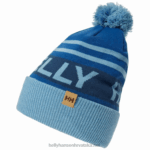 J0HV1247 ridgeline kapa muškarci Helly-Hansen najtamniji spr