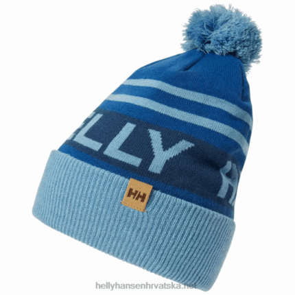 J0HV1247 ridgeline kapa muškarci Helly-Hansen najtamniji spr