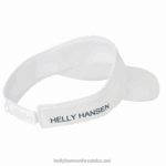 J0HV1252 unisex hh logo vizir muškarci Helly-Hansen mornarica - Image 2