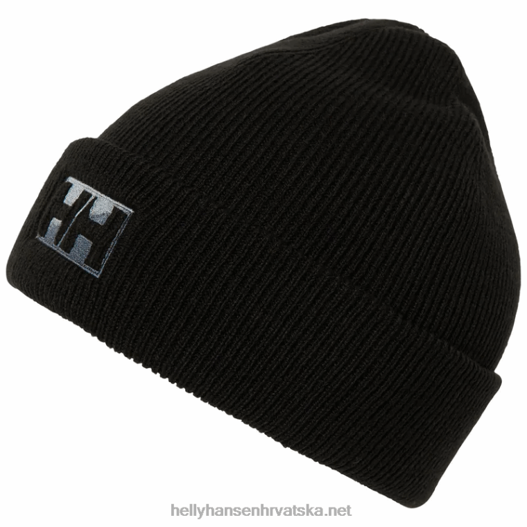 j0hv1255_kapa_morske_opreme_muskarci_helly_hansen_prljavobijel.png J0HV1255 kapa morske opreme muškarci Helly-Hansen prljavobijel - Image 1