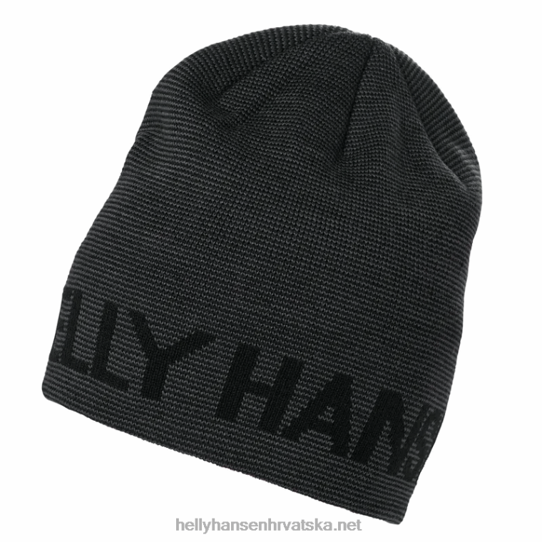 j0hv1258_traverse_beanie_muskarci_helly_hansen_ocean.png J0HV1258 traverse beanie muškarci Helly-Hansen ocean - Image 1