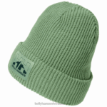 J0HV1263 unisex nord kapa kapa muškarci Helly-Hansen ocean