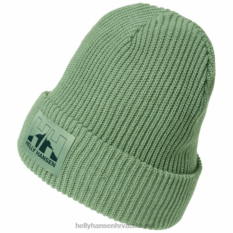 j0hv1263_unisex_nord_kapa_kapa_muskarci_helly_hansen_ocean.png J0HV1263 unisex nord kapa kapa muškarci Helly-Hansen ocean - Image 1