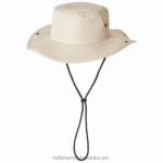 J0HV1276 unisex roam šešir muškarci Helly-Hansen mornarica - Image 2